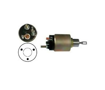 {DepartmanAdi} / MARŞ OTOMATİĞİ 12V BOSCH TİP İVECO DAİLY 2.3 2.8 RENAULT MASCOT ATLAS COPCO ŞAP MAKİNASI GENİŞ DELİK {Ozet}