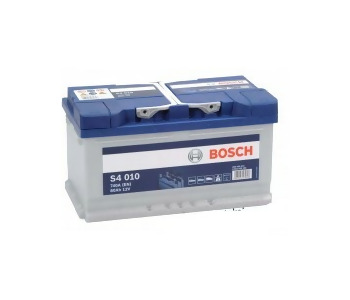 {DepartmanAdi} / AKÜ 12V 80A ALÇAK   VW FORD OPEL  {Ozet}