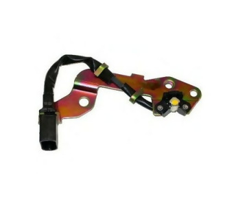 {DepartmanAdi} / KRANK SENSÖRÜ GOLF 4 BORA PASSAT A3 A4  {Ozet}