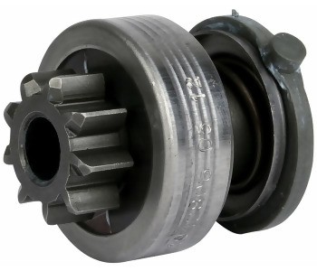 {DepartmanAdi} / MARŞ DİŞLİ 9D BOSCH TİP TERS FREZE LOMBARDİNİ GOLDİNİ ÇİM BİÇME MAKİNASI PANCAR MOTOR  F52733 Z2018  {Ozet}