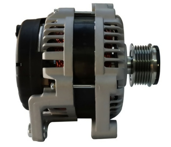 {DepartmanAdi} / ALTERNATÖR 12V 120A DELCO TİP CHEVROLET CAPTİVA EPICA  {Ozet}