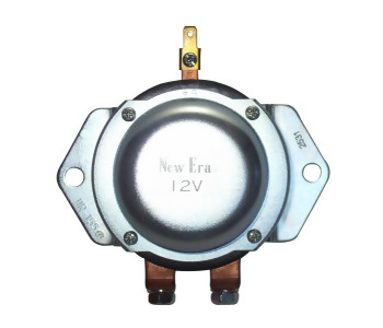 {Katagori} / AKÜ ŞALTERİ 12V TEK ÇIKIŞ BR155 BR-155 KOMATSU  DK138D 