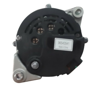 {DepartmanAdi} / ALTERNATÖR 12V 85A DAEWOO NEXIA MATIZ TICO LANOS CHEVROLET LACETTİ KALOS NUBIRA 1.4 1.6 {Ozet}