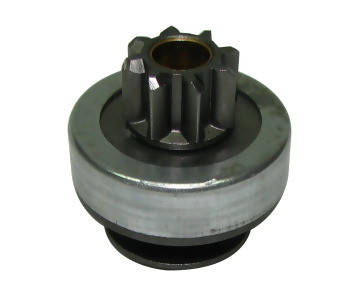 {Katagori} / MARŞ DİŞLİ 8D MİTSUBİSHİ TİP CLİO DACİA LOGAN KANGO MEGAN SANDERO      F74968  AES15985   Z1801 