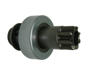 {Katagori} / MARŞ DİŞLİ 8D NİPPONDENSO TİP TERS FREZE DAIHATSU MİNİBÜS   283004320          Z765 