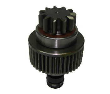 {Katagori} / MARŞ DİŞLİ 11D HİTACHİ TİP ISUZU ŞAMPİYON KISA TİP   F61255 151255 GNP2237 71512550 Z1865 