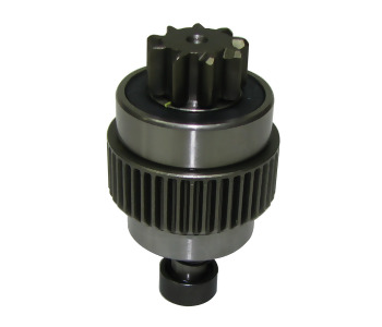 {Katagori} / MARŞ DİŞLİ 9D HİTACHİ TİP MAGNETON TİP TERS FREZE SKODA FELİCIA  911335    F61205 Z892  SDR9035 
