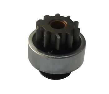 {Katagori} / MARŞ DİŞLİ 10D NİPPONDENSO TİP TOYOTA AURİS 1.4 URBAN CRUISER D4D  F74369   Z      156079          