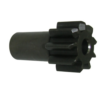 {DepartmanAdi} / MARŞ DİŞLİ UCU 9D B61 Ç35 BOSCH TİP ALFKB V6 V8   2*020-150-176   F71409    Z218  SDR1019 {Ozet}