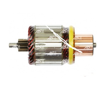 {DepartmanAdi} / MARŞ KOLLEKTÖRÜ -ND29-12V NİPPONDENSO TİP B113,50 Ç52,50 D11  SPRİNTER TOYOTA  ND29 {Ozet}