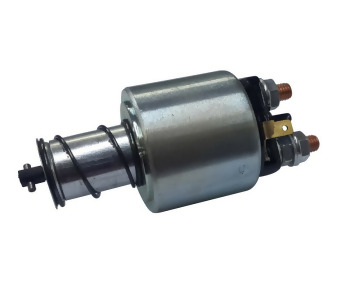 {Katagori} / MARŞ OTOMATİĞİ 12V VALEO TİP 2 DELİK FİŞLİ 