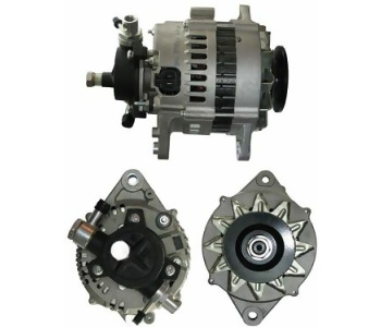 {Katagori} / ALTERNATÖR 12V 70A HİTACHİ TİP NİSSAN  PRİMERA OPEL ASTRA VECTRA A VECTRA F CORSA B 1.5D 1.7DTD 