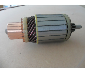{DepartmanAdi} / MARŞ KOLLEKTÖRÜ -MA2- 12V MAKO TİP B131 Ç48.5 D11 DOBLO STAREX  L200 V184 83226316    MA2 {Ozet}