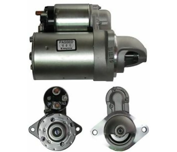 {DepartmanAdi} / MARŞ MOTORU 12V 9D 0.8KW DELCO TİP CHEVROLET LACETTİ REZZO DAEWOO NEXIA DAEWOO ESPERO BRD1030960KM {Ozet}