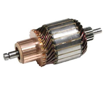 {DepartmanAdi} / MARŞ KOLLEKTÖRÜ -B25- 12V BOSCH TİP B149 Ç59 D16 VW TRANSPOERTER T4 GOLF POLO PASSAT SEAT AUDİ A3 {Ozet}