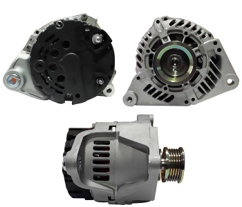 {Katagori} / ALTERNATÖR 12V 90A VALEO TİP A4 A6 PASSAT 1.6 1.8  