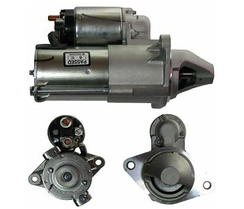 {DepartmanAdi} / MARŞ MOTORU 12V 10D  VALEO TİP 12V 9D 1.2KW DELCO TİP  OPEL ASTRA CORSA OPEL COMBO BENZİNLİ {Ozet}