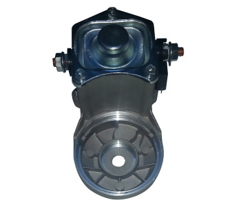 {Katagori} / GÖVDELİ MARŞ OTOMATİĞİ 12V NİPPONDENSO TİP MAZDA 2200  MAZDA 2500 FORD RANGER 