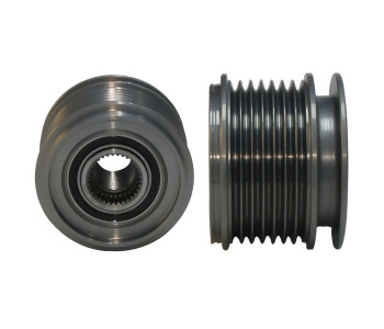 {Katagori} / KASNAK RULMANLI 8FK F551657 VALEO MERCEDES GL320 ML280 ML300 W164 ML350 R280 R300 R320 VİANO 