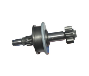 {DepartmanAdi} / MARŞ DİŞLİ 9D MİTSUBİSHİ TİP MİTSUBİSHİ CANTER KISA MAZDA NİSSAN  357T73171    F61051 Z957 {Ozet}