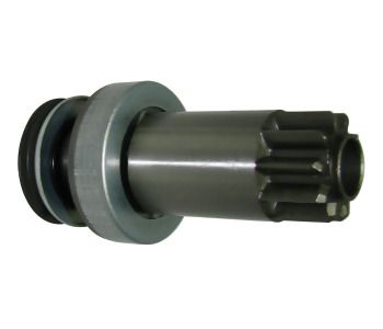 {Katagori} / MARŞ DİŞLİ 10D BOSCH TİP TERS FREZE VW GOLF PASSAT JETTA  1006209813  Z1685 