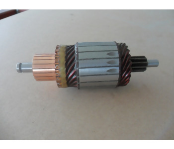 {Katagori} / MARŞ KOLLEKTÖRÜ -MA19- 12V MAKO TİP B142.5 Ç47.5 D11  TEMPRA 2000 MOTOR BMW 54294543 83220271 MA19 