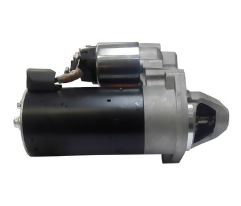 {Katagori} / MARŞ MOTORU 12V 13D 1.8KW BOSCH TİP MERCEDES SPRİNTER  