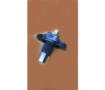 {DepartmanAdi} / ALTERNATÖR KÖMÜR TAŞIYICI NIKKO TİP FD {Ozet}