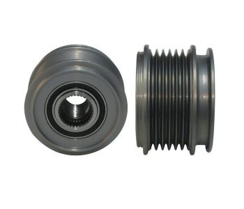 {Katagori} / KASNAK RULMANLI 6PK F226804 F553470 F227628 BOSCH VW PASSAT AUDİ SEAT SKODA OCTAVİA GOLF BORA 