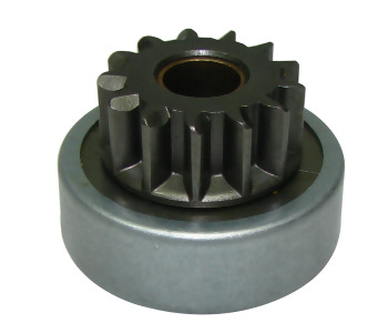 {Katagori} / MARŞ DİŞLİ 13D HİTACHİ TİP OPEL ASTRA G OPEL COMBO 1.7 DİZEL              Z1557 