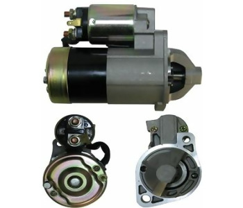 {DepartmanAdi} / MARŞ MOTORU 12V 8D 1.2KWKW MİTSUBİSHİ TİP  KİA SPORTAGE-HYUNDAİ SANTAFE SONATA {Ozet}