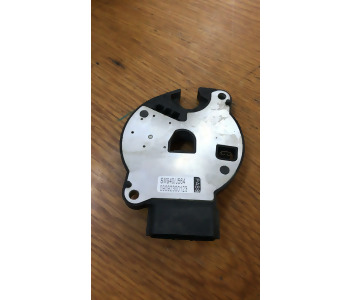 BRD-5062564 MODÜL NİSSAN PRİMERA 2.0İ 96MOD-01MOD P11 