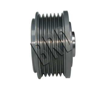 {Katagori} / KASNAK RULMANLI 6PK F554053 MAKO DOBLO 1.9 ALFA ROMEO STİLO OPEL SİGNUM VECTRA C ZAFİRA B COMBO 