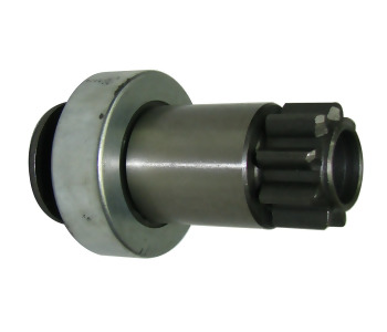 {DepartmanAdi} / MARŞ DİŞLİ 9D VALEO TİP AUDİ A4 2.0 A6 2.0  {Ozet}