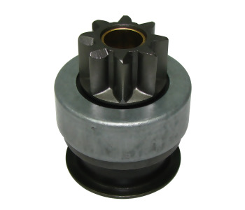 {DepartmanAdi} / MARŞ DİŞLİ 8D MİTSUBİSHİ TİP VALEO TİP 8D HYUNDAİ SONATA MAZDA NİSSAN  F61174  Z595 Z1695  SDR6021 {Ozet}