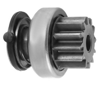 {Katagori} / MARŞ DİŞLİ 12D BOSCH TİP FORD TRANSİT V184 YM   1*824 1*210146    F53667       Z1642 