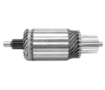 {Katagori} / MARŞ KOLLEKTÖRÜ -M12- 24V MİTSUBİSHİ TİP B170 Ç53.5 D13 KOMATSU İŞ MAKİNASI FORKLİFT 4HK1 6HK1  M12  