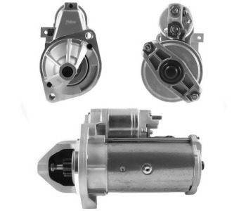 {DepartmanAdi} / MARŞ MOTORU 12V 11D 1.8KW VALEO TİP MERCEDES SPRİNTER 208 VİTO E200 E220 E300 D7R43 {Ozet}