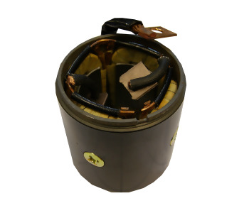 {Katagori} / GÖVDELİ YATIK 12V MİTSUBİSHİ L300 / HYUNDAİ H100 E.M 