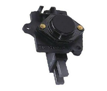 {Katagori} / KONJEKTÖR 12V RUS TİP L LADA GAZELLE YM UR31 