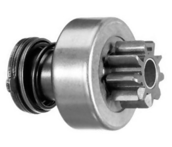 {Katagori} / MARŞ DİŞLİ 9D MAKO TİP ISUZU NPR  72315668-72356113-72046317     F32152  