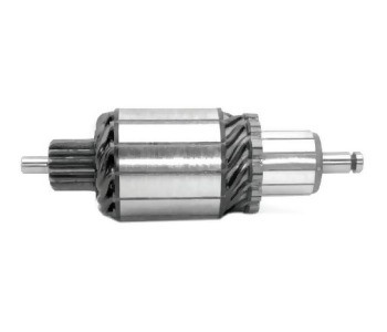 {DepartmanAdi} / MARŞ KOLLEKTÖRÜ -B27- 12V BOSCH TİP B151.5 Ç50 D15 MERCEDES VİTO SPRİNTER VOLVO DİZEL {Ozet}