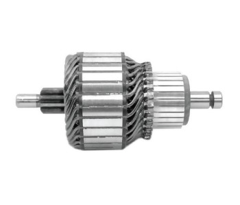 {DepartmanAdi} / MARŞ KOLLEKTÖRÜ -B33- 12V BOSCH TİP B115.5 Ç55 D9 ASTRA CORSA MEGAN CLİO {Ozet}