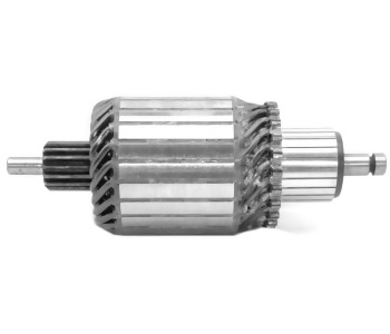 {DepartmanAdi} / MARŞ KOLLEKTÖRÜ -B45- 12V BOSCH TİP B160 Ç59 D16 VW PASSAT 1.9 TDI AUDİ A6 {Ozet}