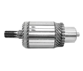 {DepartmanAdi} / MARŞ KOLLEKTÖRÜ -M1- 12V MİTSUBİSHİ TİP B152 Ç53.5 D9 HYUNDAİ H100 L300 EM  M106X02271    M1--IM3041 {Ozet}