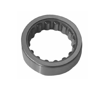 {Katagori} / MASURA RULMAN 34*48*15 F203215 F91916 BOSCH TİP ALFKB  