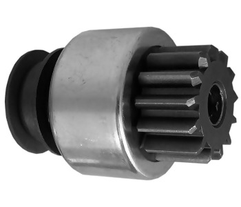 {Katagori} / MARŞ DİŞLİ 13D NIKKO TİP KOMATSU WA320  1235000250  