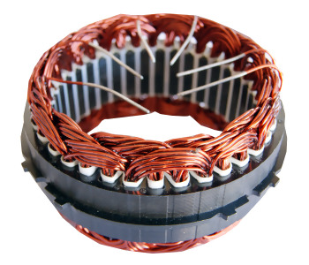 {DepartmanAdi} / 24V 80 Amp MERCEDES AXOR / SCANİA (BYP-UWA3571 / 3651) {Ozet}