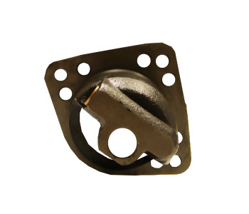 {DepartmanAdi} / 37MT SAMSUNG DAEWOO Y.M. IS MAKINASI (BYP-UMTRP-M3108) {Ozet}