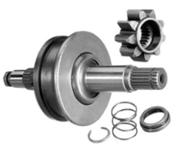 {DepartmanAdi} / MARŞ DİŞLİ 9D MİTSUBİSHİ TİP MİTSUBİSHİ CANTER KISA MAZDA NİSSAN  357T73171    F61051 Z957 {Ozet}